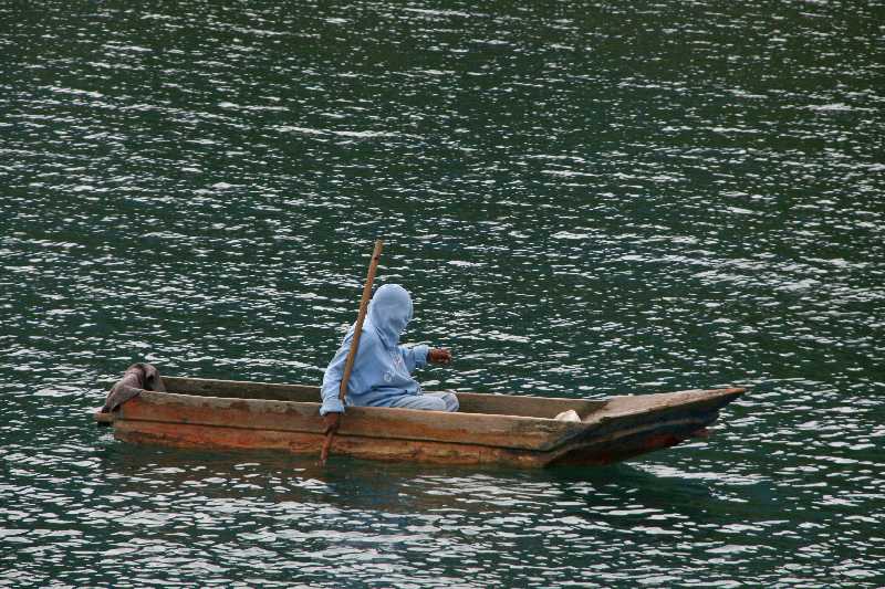 Mexico & Guatemala 2010 - 0589